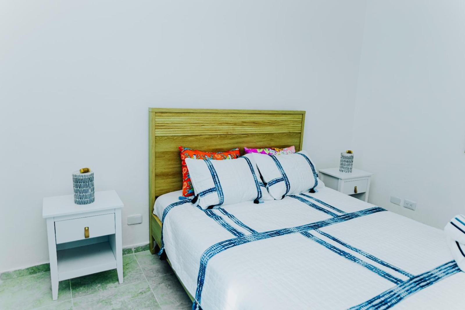 #2 Cerca De La Playa Appartement